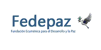 Cliente-10