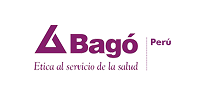 Cliente-11
