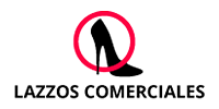 Cliente-14